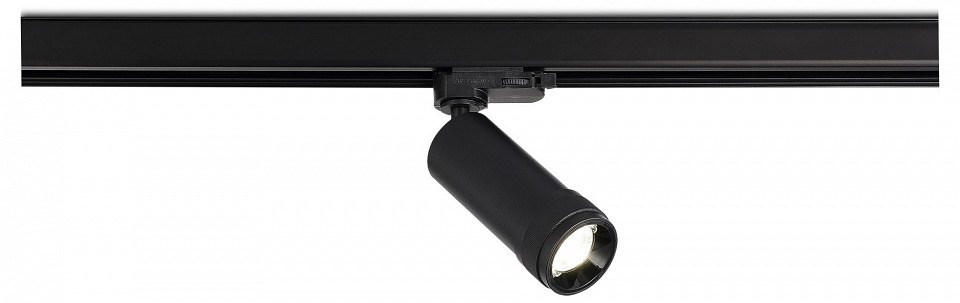 Фото Светильник на штанге ST-Luce ST691 ST691.446.10 - интернет-магазин МегаТерем в Москве