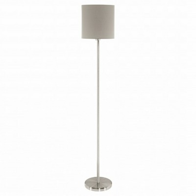 Торшер Eglo Pasteri 95167 E...