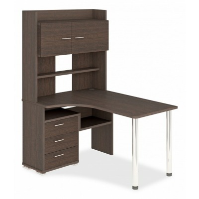 Стол компьютерный Домино СР...