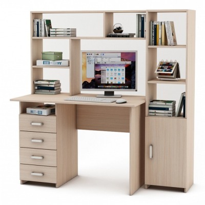 Набор для детской Лайт-4 СН...