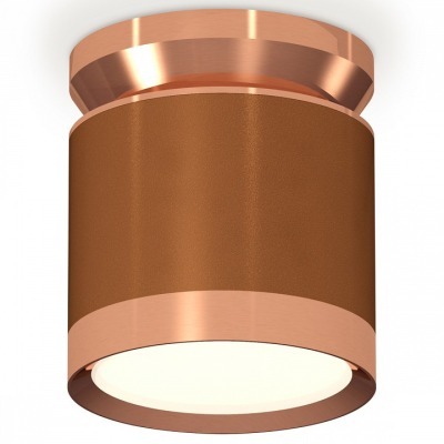 Накладной светильник Ambrella Light XS XS8117010 AMBR_XS8117010