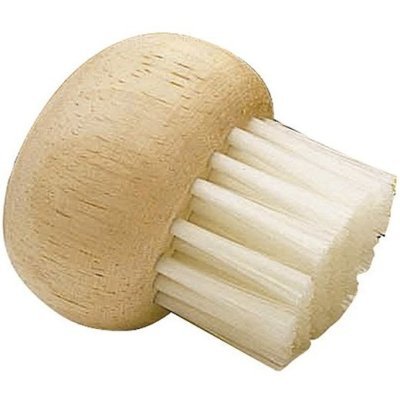 Kitchen Craft Щетка для очи...