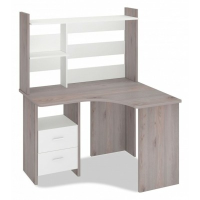 Стол компьютерный Домино Ла...