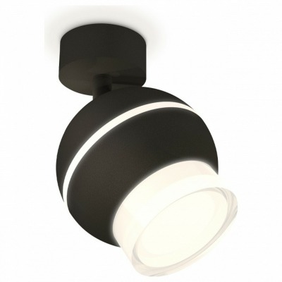 Спот Ambrella Light XM XM11...