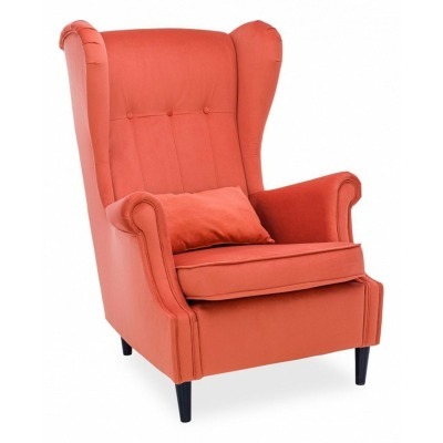 Кресло Leset Монтего LST_25...