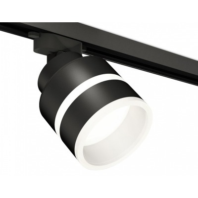 Светильник на штанге Ambrel...