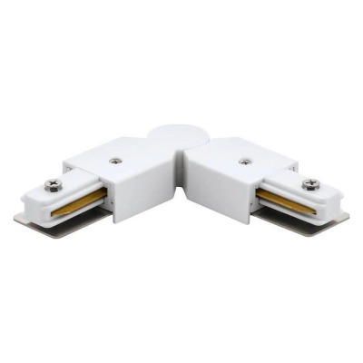 Соединитель линейный для тр...