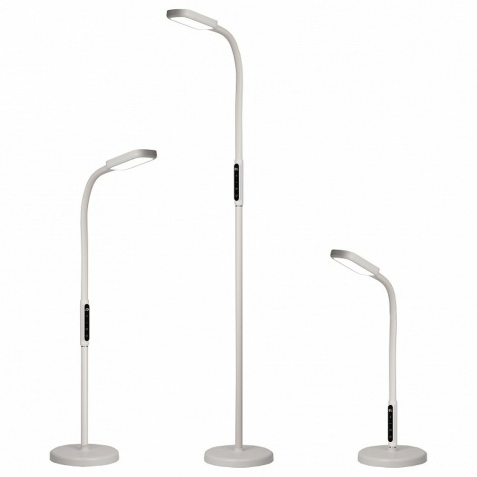 Фото Торшер Citilux Марк CL804020 - интернет-магазин МегаТерем в Москве