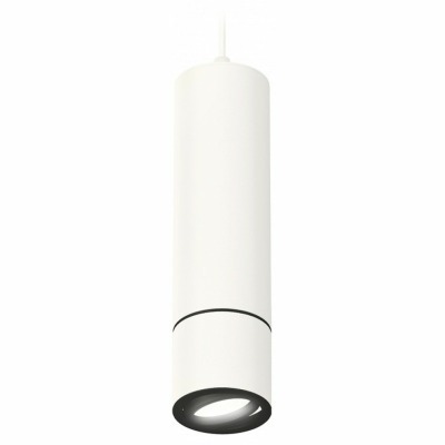 Подвесной светильник Ambrella Light XP XP7401045 AMBR_XP7401045