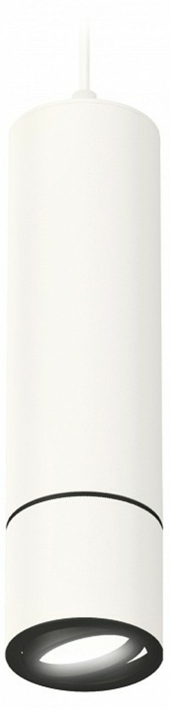 Фото Подвесной светильник Ambrella Light XP XP7401045 AMBR_XP7401045 - интернет-магазин МегаТерем в Москве