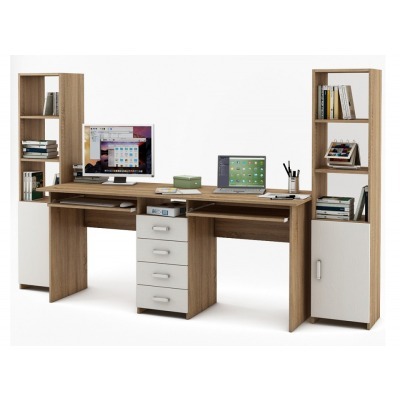 Набор для детской Лайт-11К ...