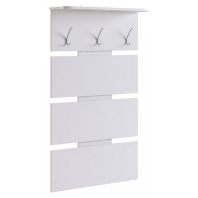 Вешалка-полка Реал 2 MBS_PR...