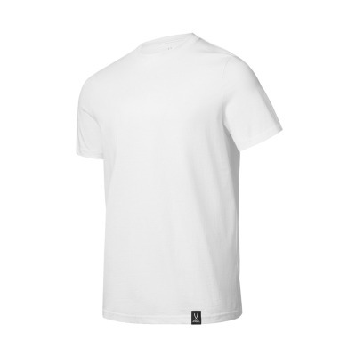 Футболка JÖGEL ESSENTIAL Co...