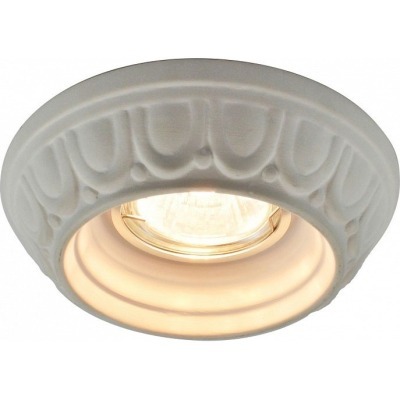 Встраиваемый светильник Art...