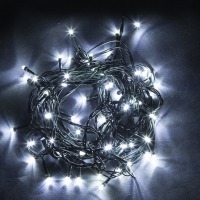 Гирлянда Супернить Feron CL07 32317 FE_32317