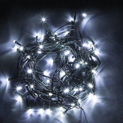 Гирлянда Супернить Feron CL...