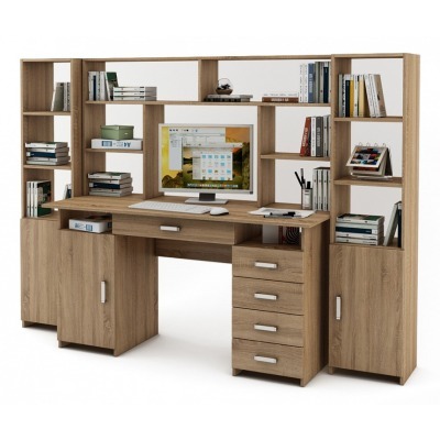 Набор для детской Лайт-7Я С...