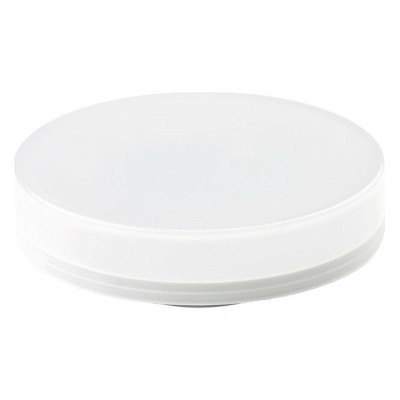 Лампа светодиодная Ambrella...