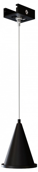 Фото Подвес для трека ST-Luce ST030 ST030.409.23 - интернет-магазин МегаТерем в Москве