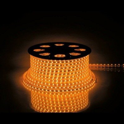 Лента светодиодная Feron Sa...