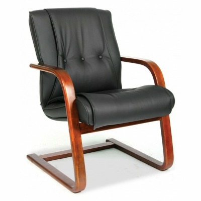 Кресло Chairman 653V CHA_6042107