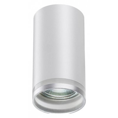 Накладной светильник Novote...