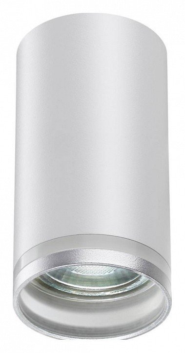 Фото Накладной светильник Novotech Ular 370888 NV_370888 - интернет-магазин МегаТерем в Москве