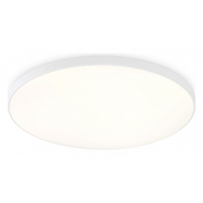 Накладной светильник Ambrel...