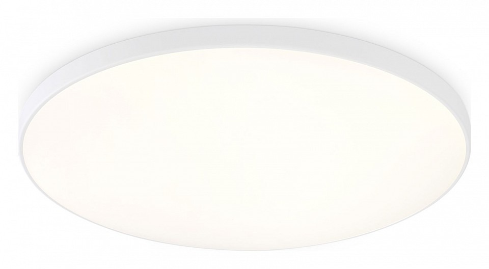 Фото Накладной светильник Ambrella Light FZ FZ1222 AMBR_FZ1222 - интернет-магазин МегаТерем в Москве