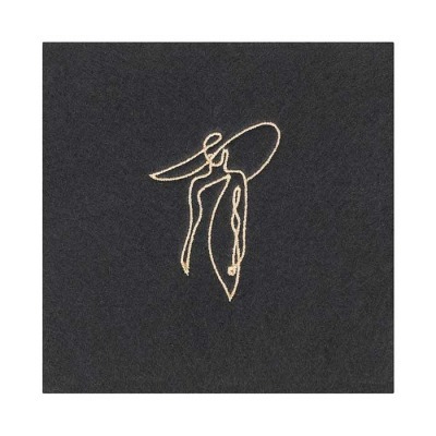 Подстаканник Eglo Andasibe ...