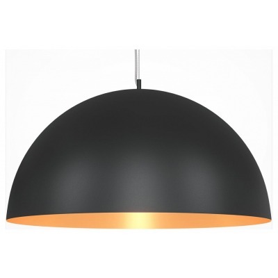 Подвесной светильник Mayton...