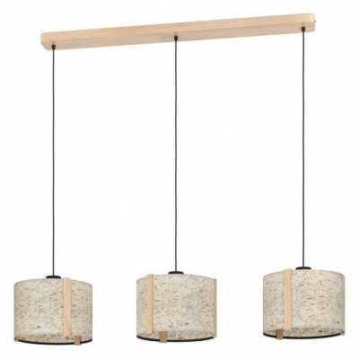 Подвесной светильник Eglo H...