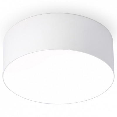 Накладной светильник Ambrel...