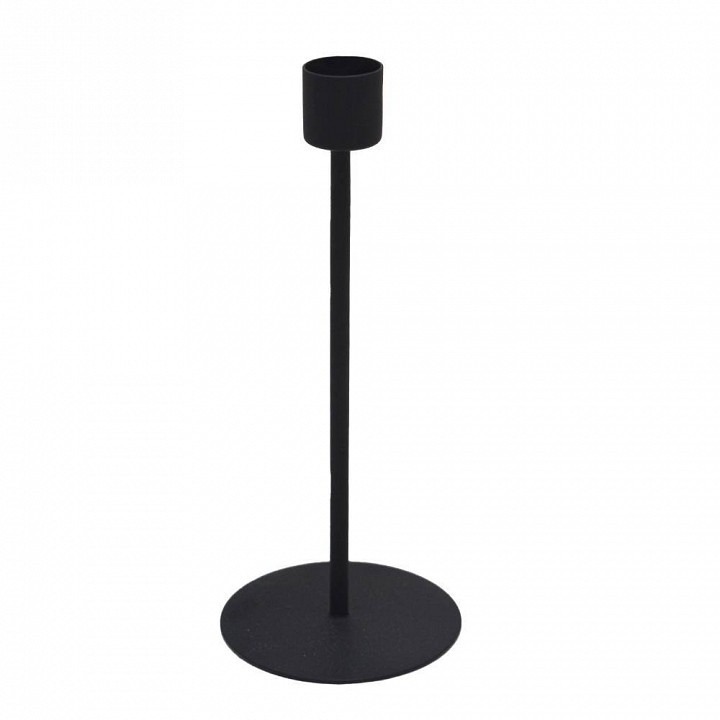 Фото Подсвечник декоративный Eglo Jellicoe 422009 EG_422009 - интернет-магазин МегаТерем в Москве