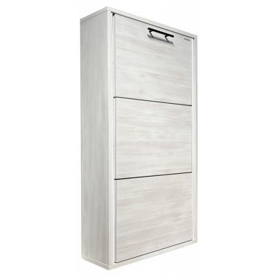 Тумба для обуви Лайт MBW_10...