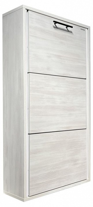 Фото Тумба для обуви Лайт MBW_101992 - интернет-магазин МегаТерем в Москве