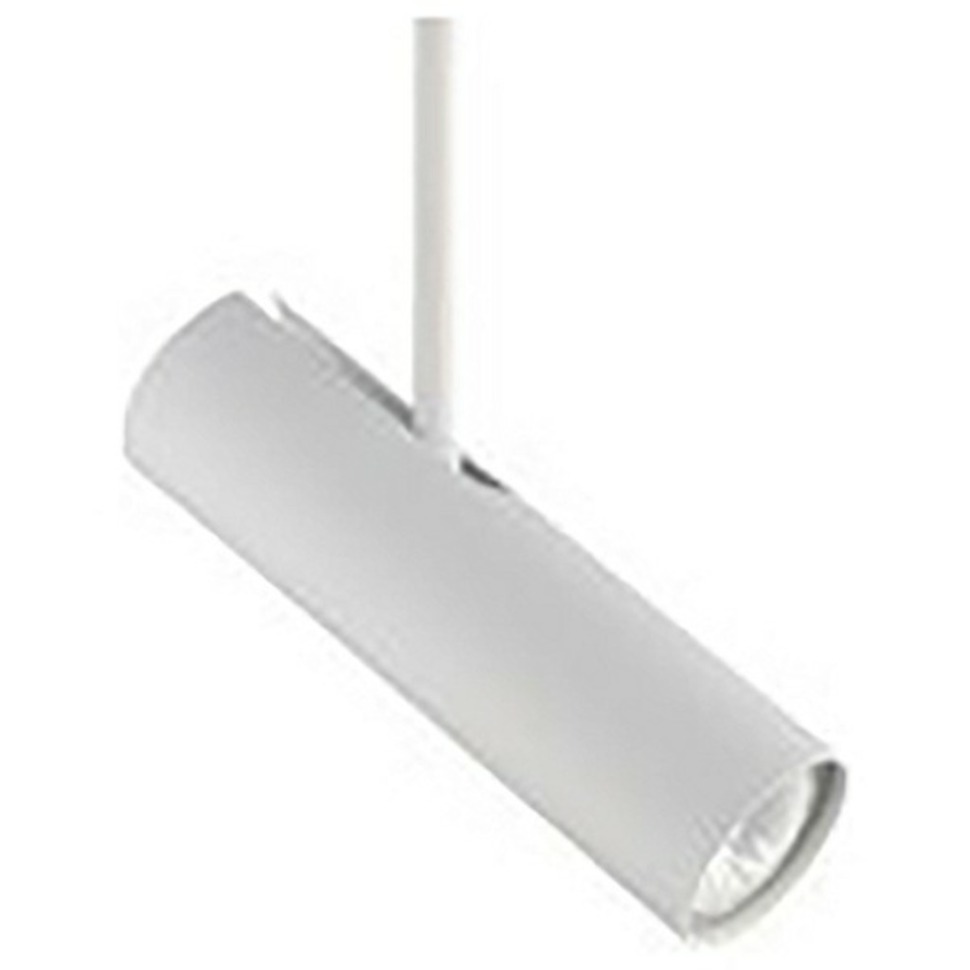 Фото Подвесной светильник Nowodvorski Profile Eye 9245 NVD_9245 - интернет-магазин МегаТерем в Москве