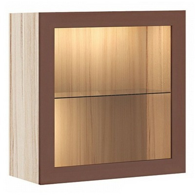 Тумба-витрина Нобиле ПНК ME...