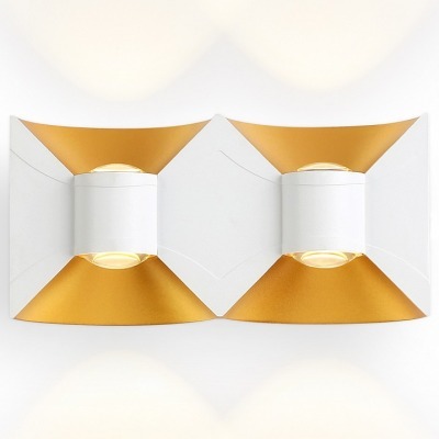 Накладной светильник Ambrella Light ST ST4475 AMBR_ST4475