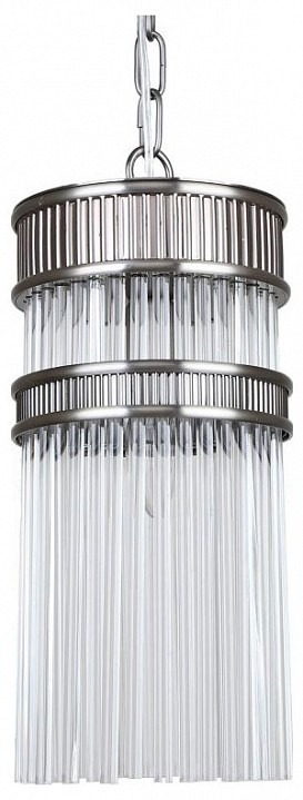 Фото Подвесной светильник Favourite Turris 4201-1P FV_4201-1P - интернет-магазин МегаТерем в Москве