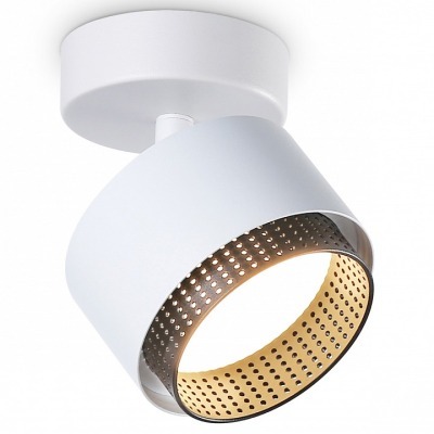 Спот Ambrella Light TN TN71...