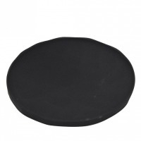 Блюдо декоративное Eglo Forleyet 427049 EG_427049