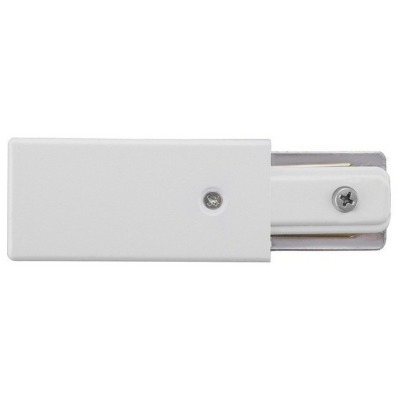 Соединитель Nowodvorski Pro...