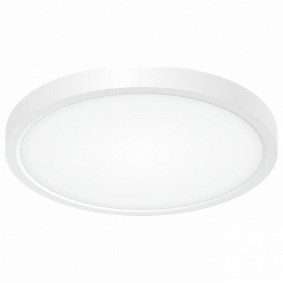 Накладной светильник Citilu...