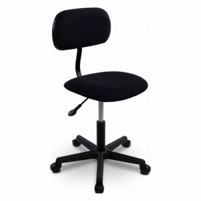 Стул компьютерный CH-1201NX...