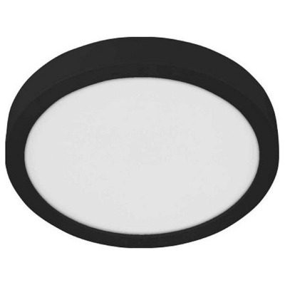 Накладной светильник Eglo F...