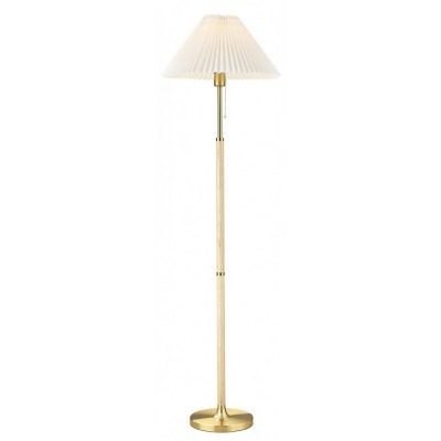 Торшер Velante 531 531-715-...