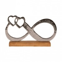 Статуэтка Eglo Sahatavy 427322 EG_427322 Статуэтка Eglo Sahatavy 427322 EG_427322