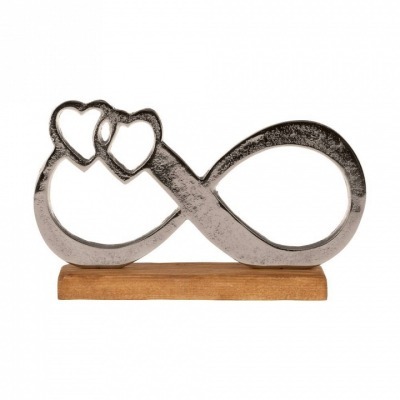 Статуэтка Eglo Sahatavy 427...