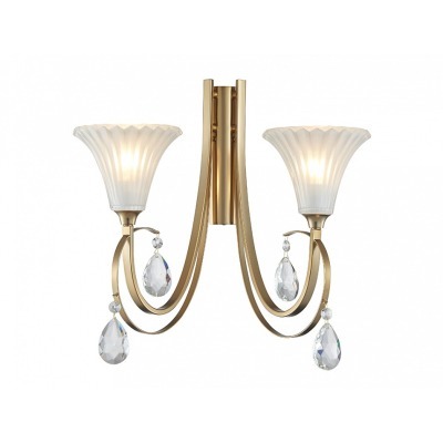 Бра Newport TEONA М0069914 NWP_M0069914